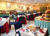 Tryp La Caleta 